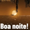 Boa noite!