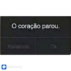 Figurinhas pra namorada 13