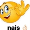 nais