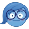 Emojis que vc não tem 2 9