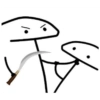 Flork 12