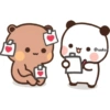 Bubu y Dudu 8