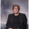 Neil Gaiman pai 14