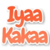 Iyaa Kakaa
