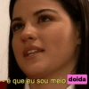 SURTOS LEVES & MEMES {😂} 26