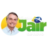 Tô com de novo