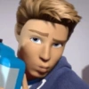 Reações de Desenhos 11