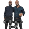 Novembro 2025 21