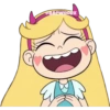 @BACWHORX чу