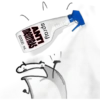 FLORK💫💊🩹respaldando🫵😎🫴 14