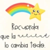 🌞🌈 Mensajes de Buenos Días 🌞🌈 9
