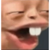 Memes 1.0 14