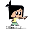 The Chau Mau Show 19
