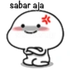 Cinta 15