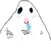 Hamster dibujo meme 🐹 vol.4 29