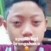 NANGIS MEME 2