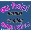 Figurinhas pra namorada 9