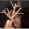 MEMES THE BEST 8