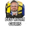 Kkk 19
