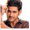 Telugu Hero, Heroines Stickers 21