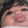 🪁❣️🧸 BEBÉS 13.0 | BESOS 🧸❣️🪁 6