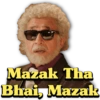 Bollywood Memes Special 11