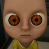 Baby Yellow Shitpost 5