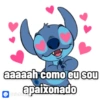 Figurinhas pra namorada 14