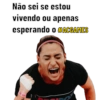 AMERICAN CRIME GAMES 11