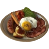 Makanan 14