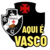* CH G AQUI É VASCO