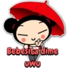Bebesita dime UWU