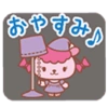 Hello kitty 3 22