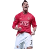 Selebrasi pemain bola ⚽ 15