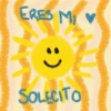 ERES MI V SOLECITO