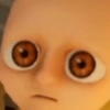 Baby Yellow Shitpost 11