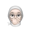 Memoji iphone 10