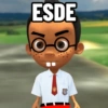 ESDE
AANVA
ME