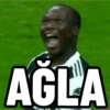 AGLA