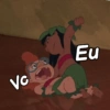 VC Eu