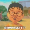 MMMKKSSTTT?