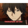/memahami dirimu