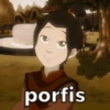 porfis