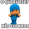 DESENHOS OFC 7