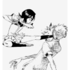 Anime gabut? 6