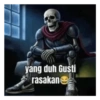 Duh Gusti 13