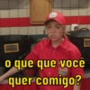 Aqueles memes variados 😂 5