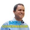 MEU GOVERNADOR