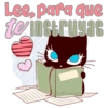 Lee, para que te instruyas @rdmonroig