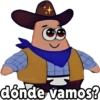 O
GeysiOy
dónde vamos?